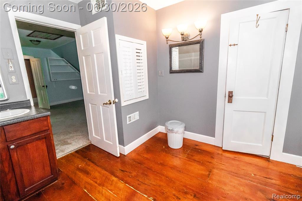 8150 Norman Road, Imlay City, MI 48444 — Photo 30