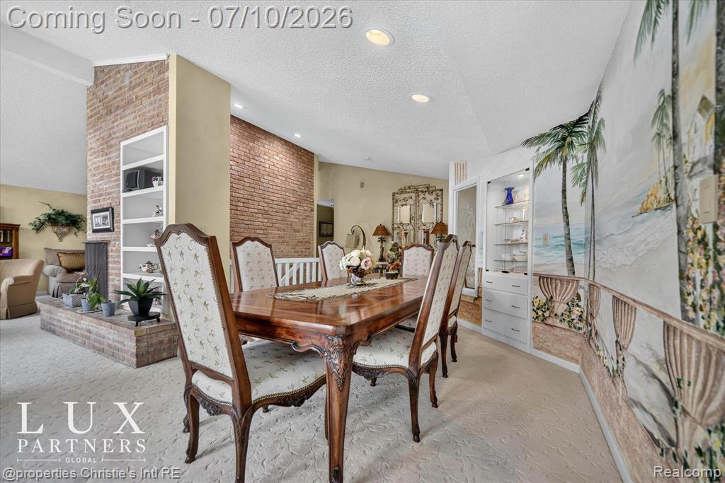 24 Hiawatha Drive, Battle Creek, MI 49015 — Photo 19