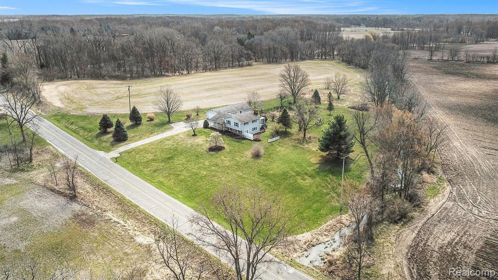 4896 BEARD Road, Byron, MI 48418 — Photo 39