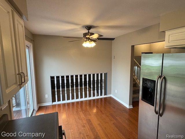 823 ETOWAH Avenue, Royal Oak, MI 48067 — Photo 4