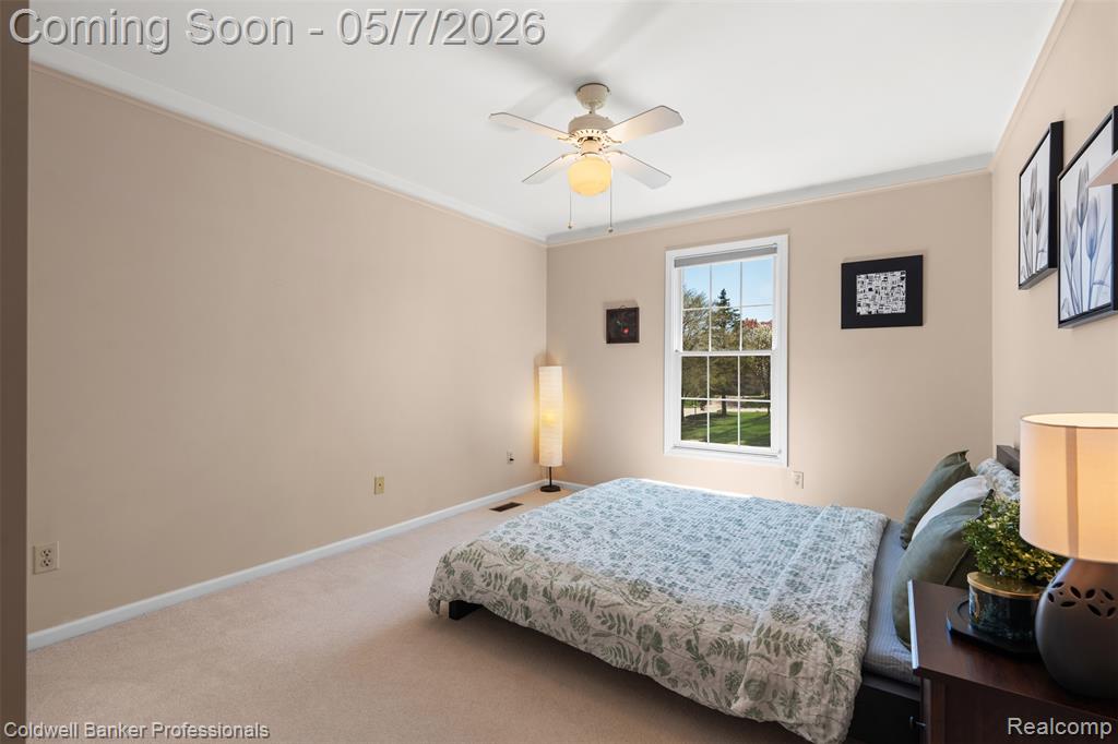 45075 Courtview Trail, Novi, MI — Photo 29