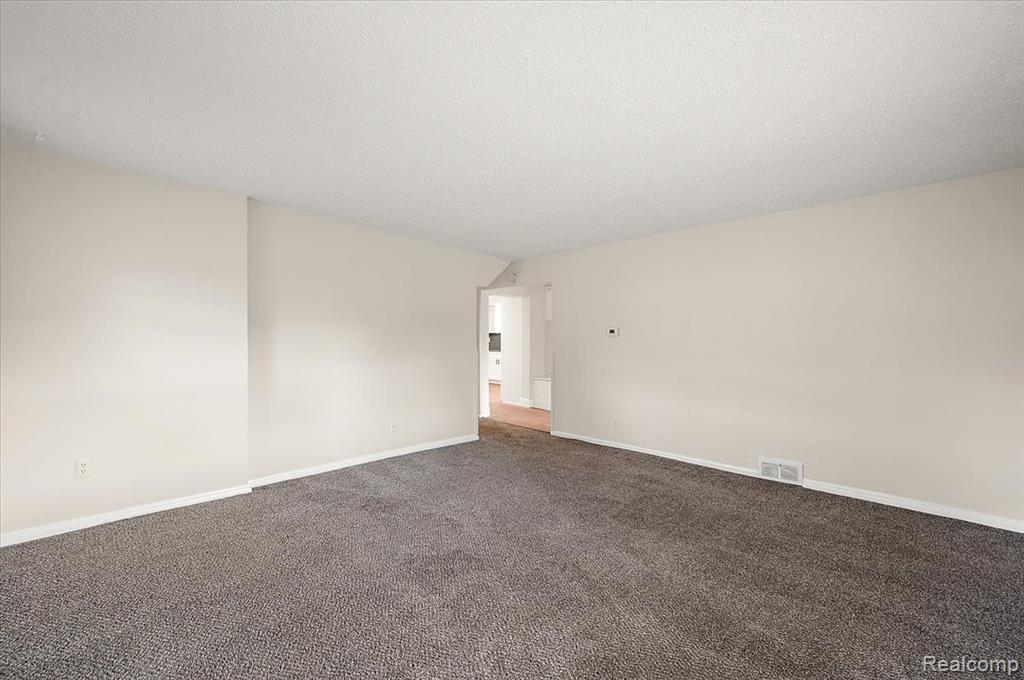 35711 ALFRED Street, New Baltimore, MI 48047 — Photo 6