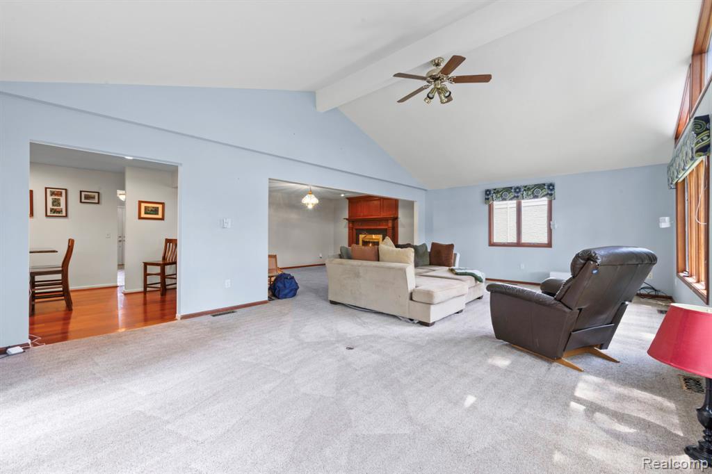 871 Spartan Drive, Rochester Hills, MI 48309 — Photo 26