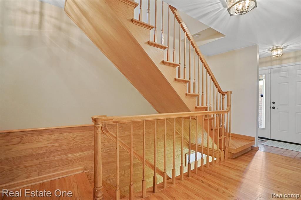 3856 Old Creek Road, 25, Troy, MI 48084 — Photo 21