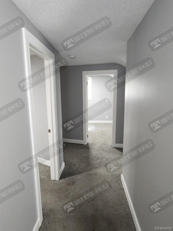 13944 Mansfield Street, Detroit, MI 48227 — Photo 10