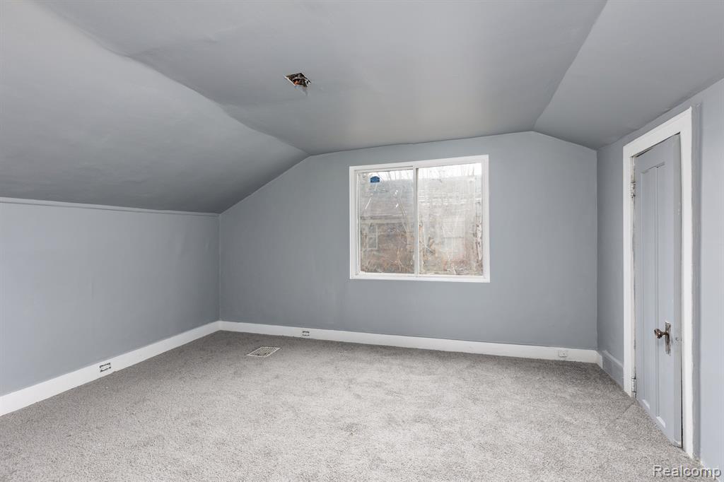 4850 Anderdon Street, Detroit, MI 48215 — Photo 20