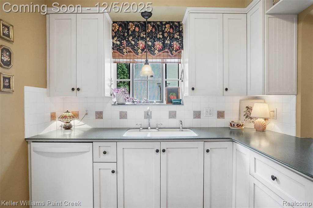 835 Claremont Street, Dearborn, MI 48124 — Photo 23