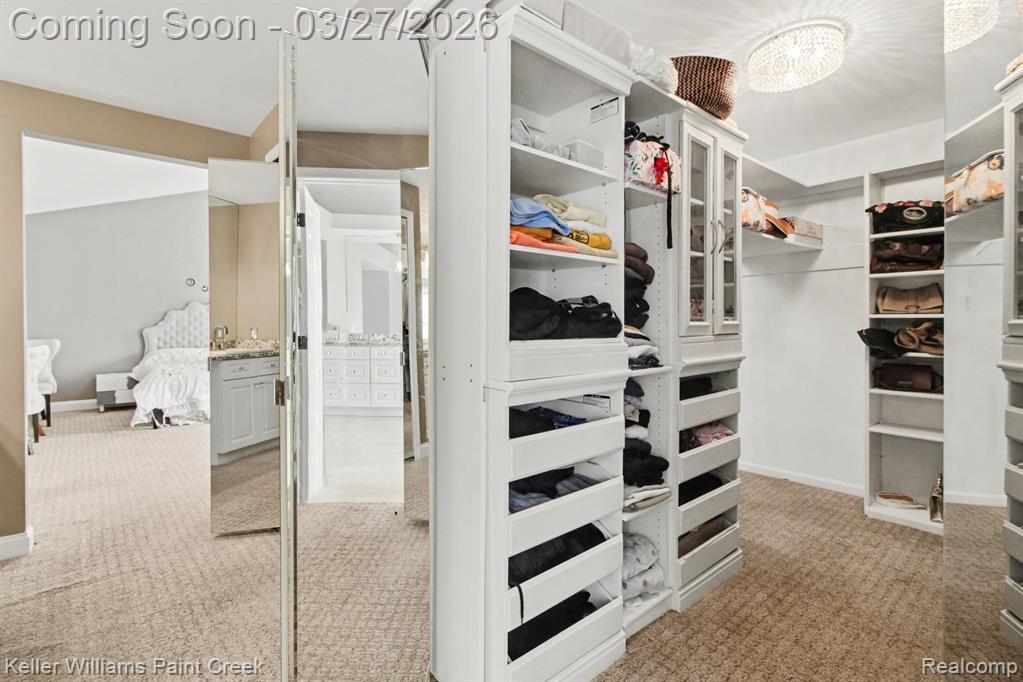 7365 Danbury Drive, West Bloomfield, MI — Photo 14
