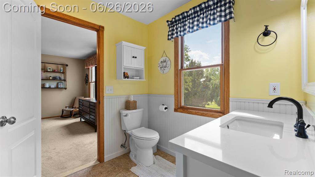 344 S Truhn Road, Fowlerville, MI 48836 — Photo 11