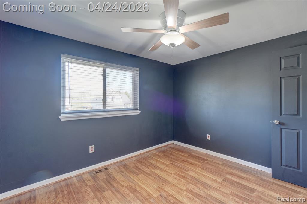 22520 E 13 Mile Road, Saint Clair Shores, MI 48082 — Photo 19