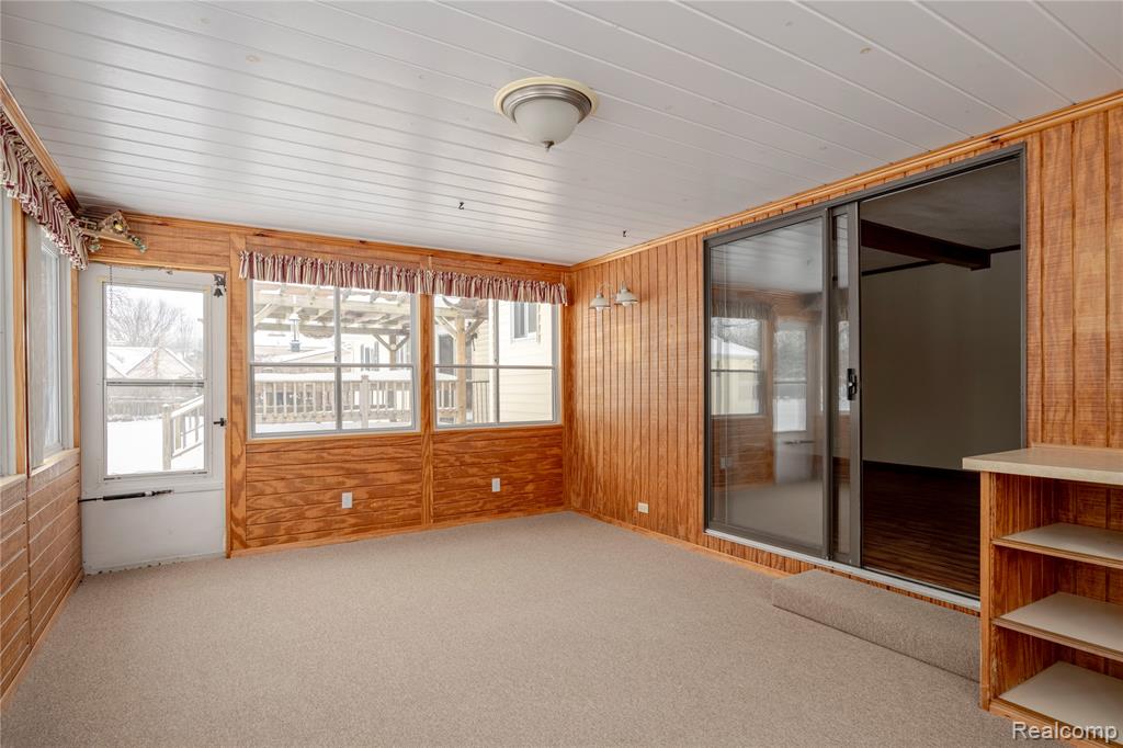 3460 N Gale Road, Davison, MI 48423 — Photo 29