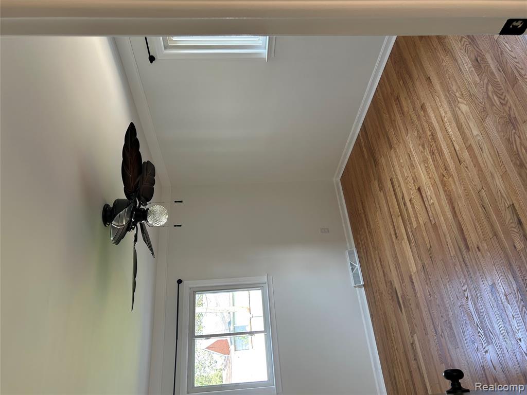 8816 Salem Lane, Redford, MI 48239 — Photo 24
