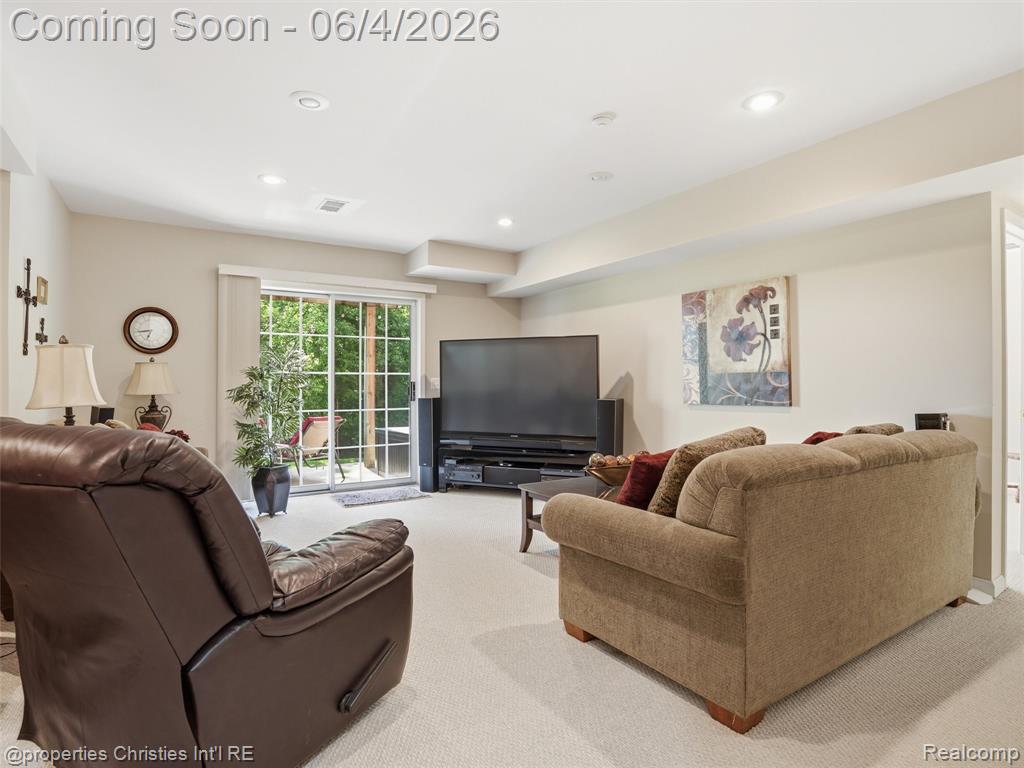 2769 Calloway Court, Canton, MI 48188 — Photo 20