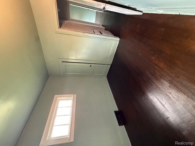9196 American Street, Detroit, MI 48204 — Photo 17