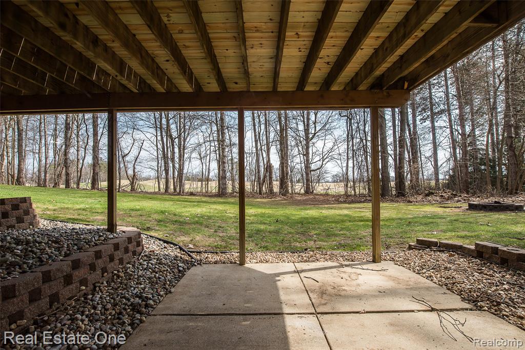 4387 Emu Drive, Pinckney, MI 48169 — Photo 64