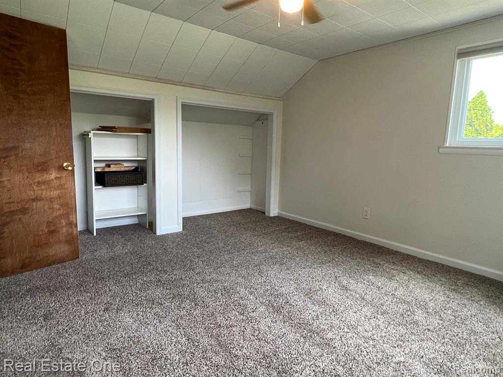 50590 Card Road, Macomb, MI 48044 — Photo 25