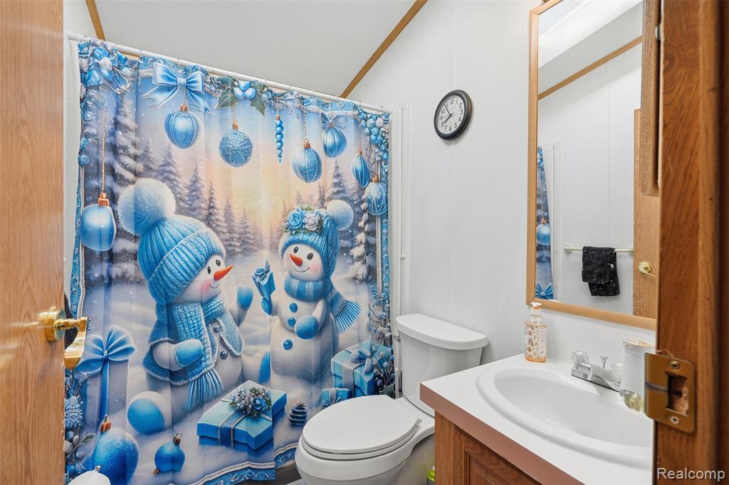 13330 Nelson Road, Bath, MI 48808 — Photo 13