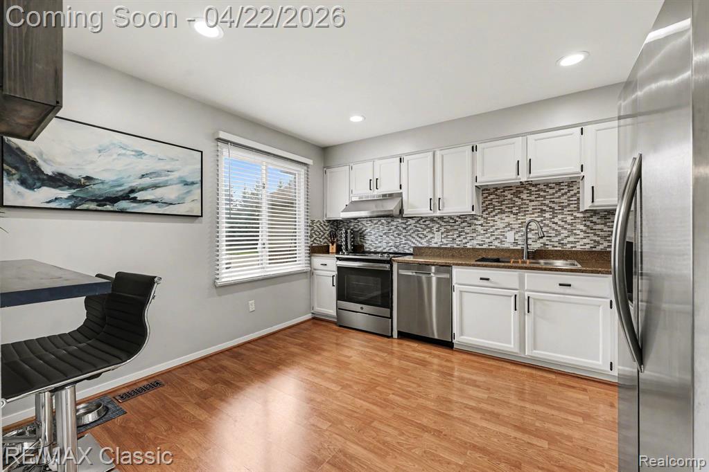 7981 Woodingham, 2, West Bloomfield, MI — Photo 8