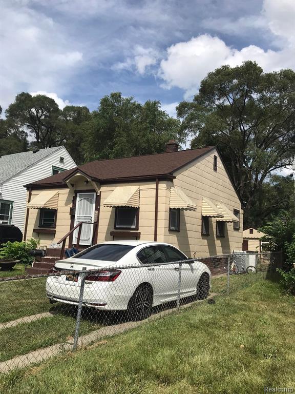 13510 Stahelin Avenue, Detroit, MI 48223 — Photo 2