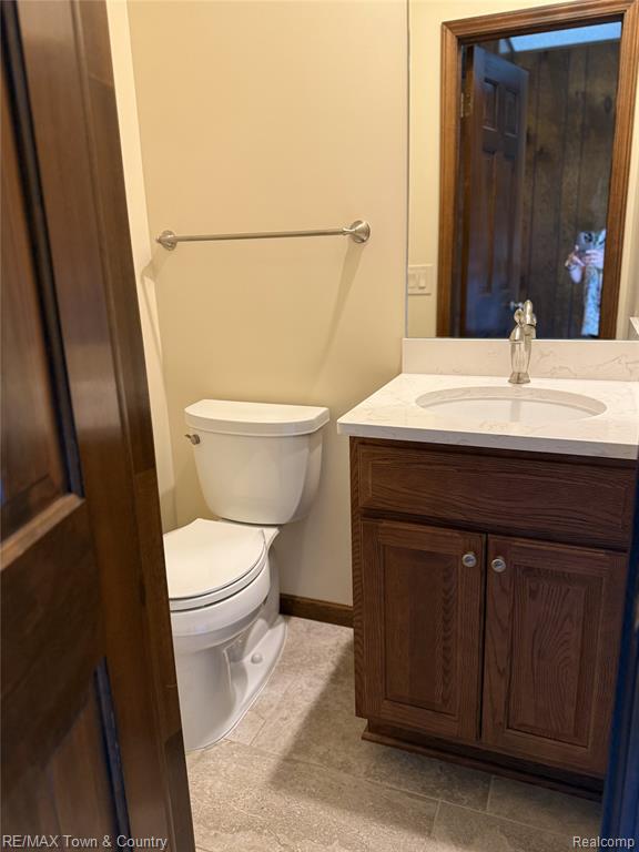 5070 W Farrand Road, Clio, MI 48420 — Photo 22