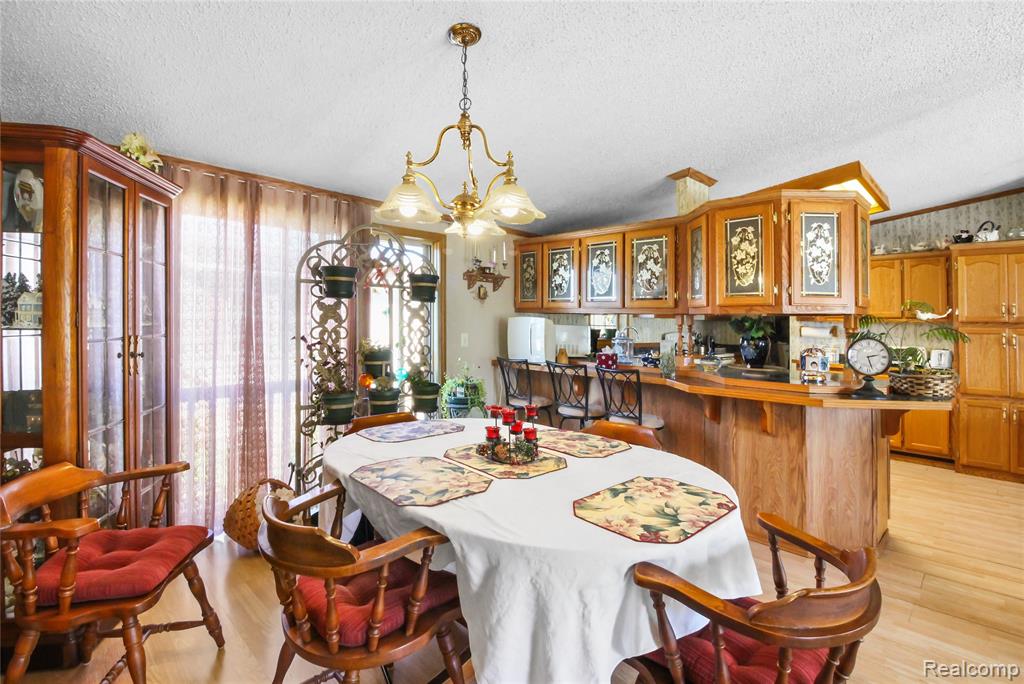 13617 Orchard View Street, Carleton, MI 48117 — Photo 7