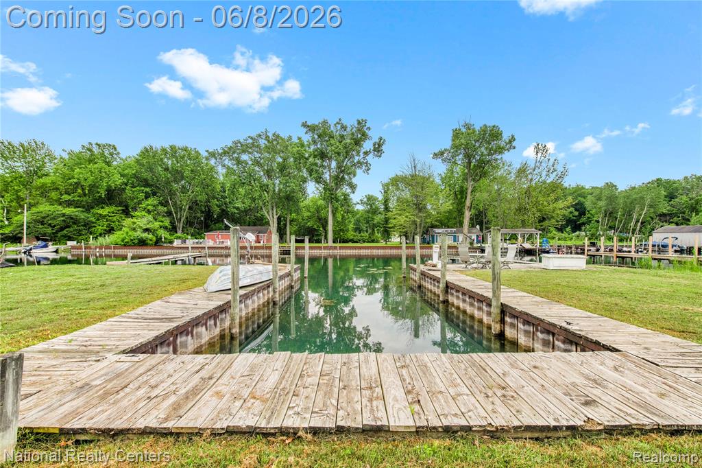 290 Kama Court, MI 48001 — Photo 27
