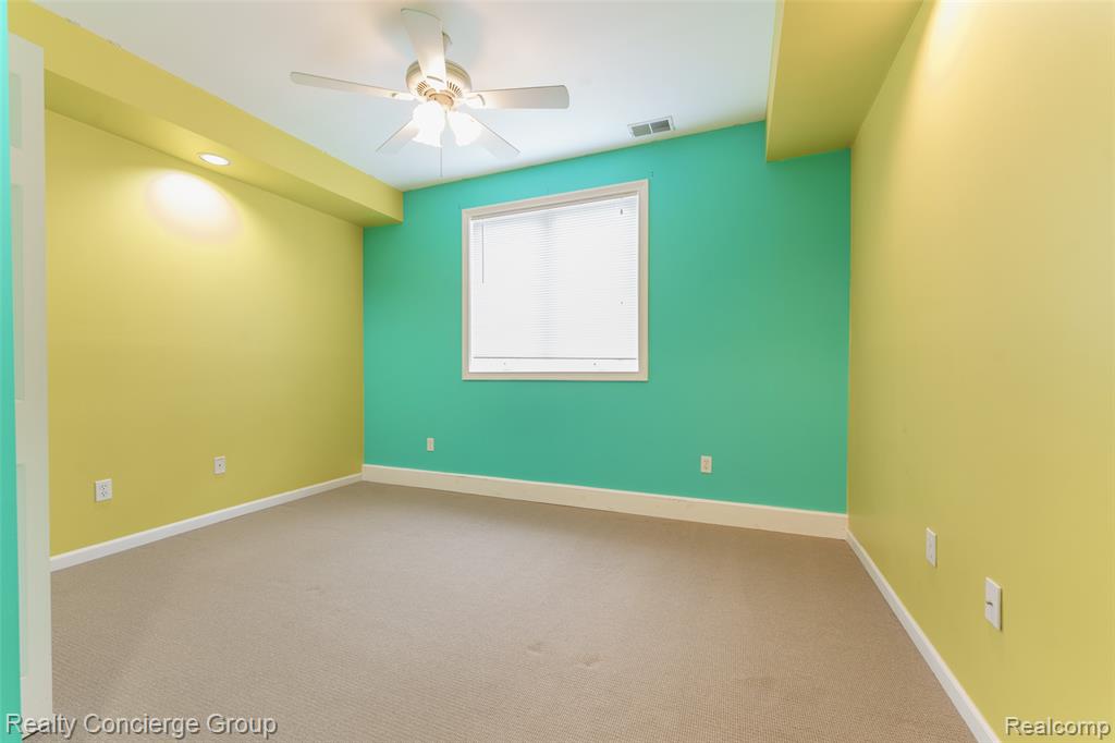 6400 Sober Road, Fowlerville, MI 48836 — Photo 48