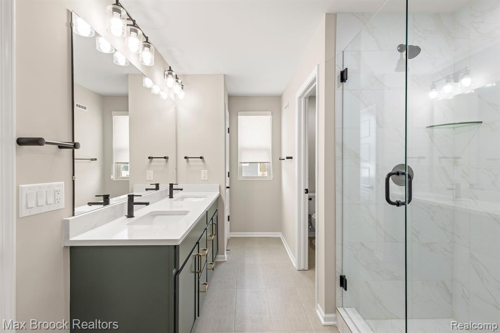 43091 Atwood Avenue 48 NE Atwood Avenue NE, 48, Novi, MI — Photo 11