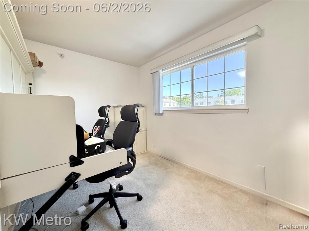 1870 Lindsay Lane, Ann Arbor, MI 48104 — Photo 11