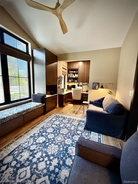 3440 N Squirrel Road, Auburn Hills, MI 48326 — Photo 22