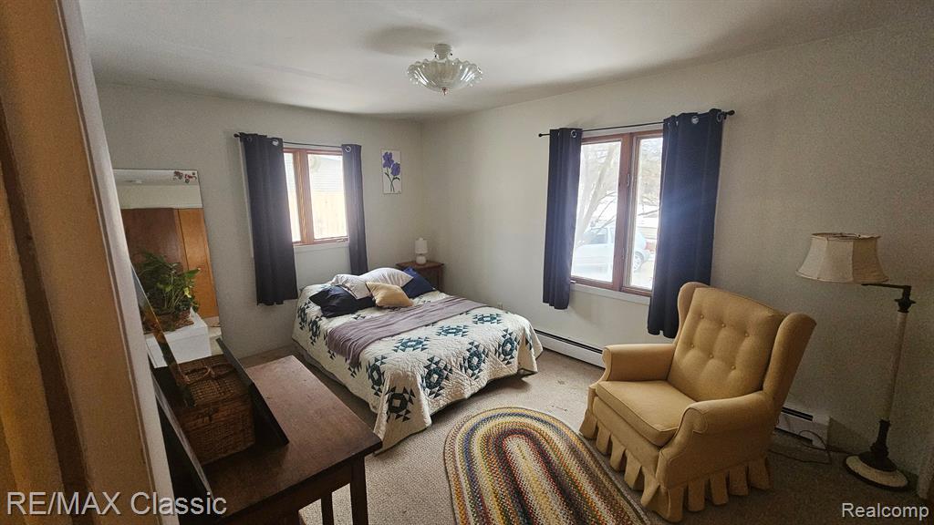 6045 CARROLL LAKE Road, Commerce Twp, MI 48382 — Photo 11