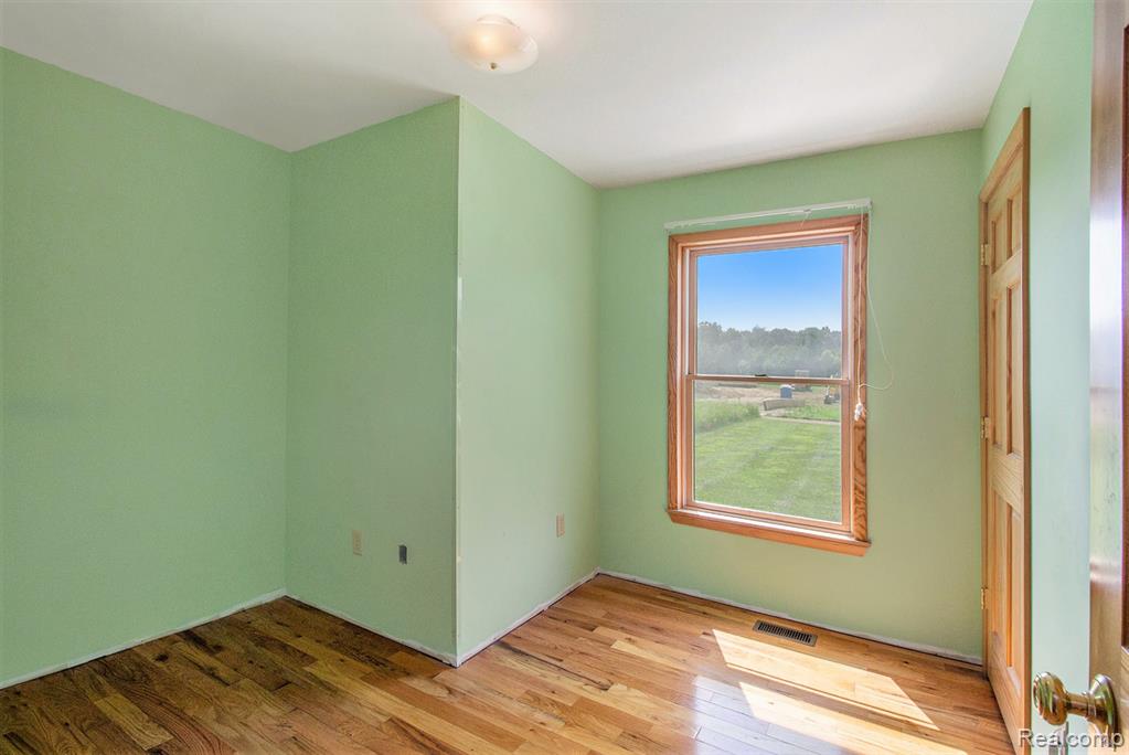 8803 S Cork Road, Morrice, MI 48857 — Photo 8