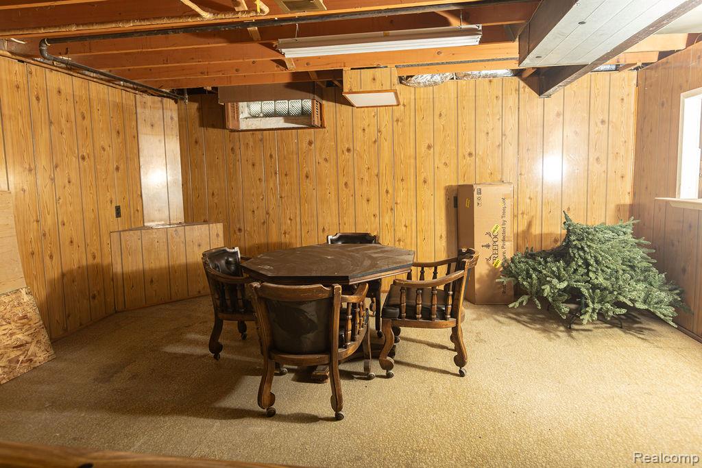 15270 Cambridge Drive, Fraser, MI 48026 — Photo 31