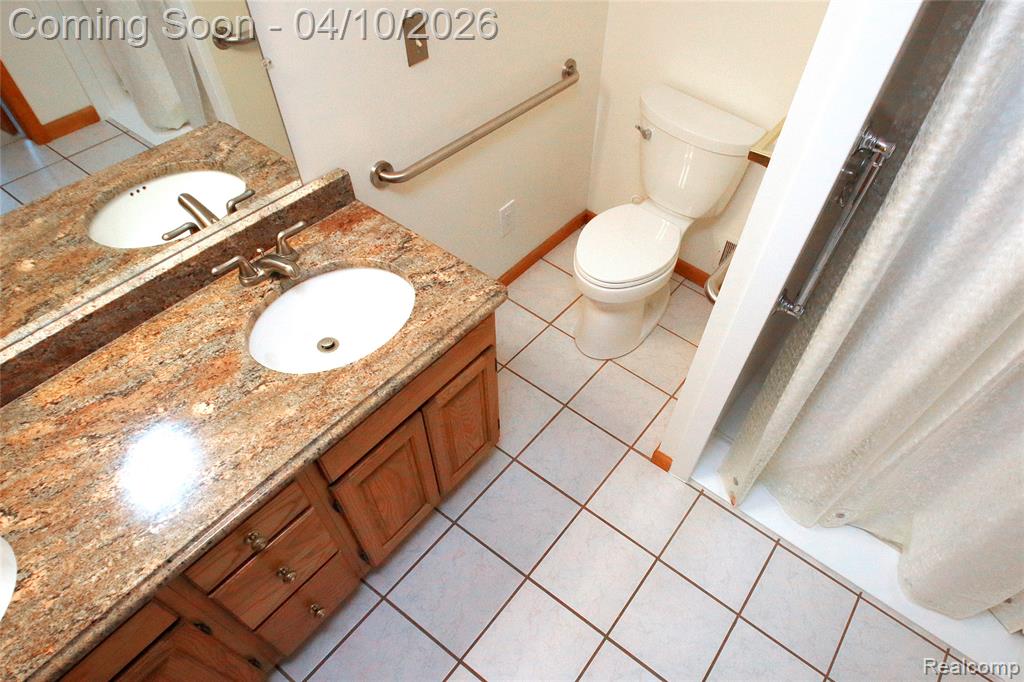 835 Winn Lake Road, Lapeer, MI 48446 — Photo 17