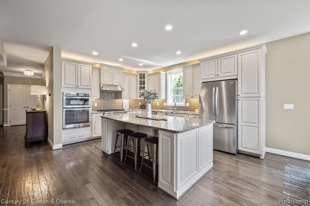 42787 Cardinal Way, Novi, MI — Photo 9