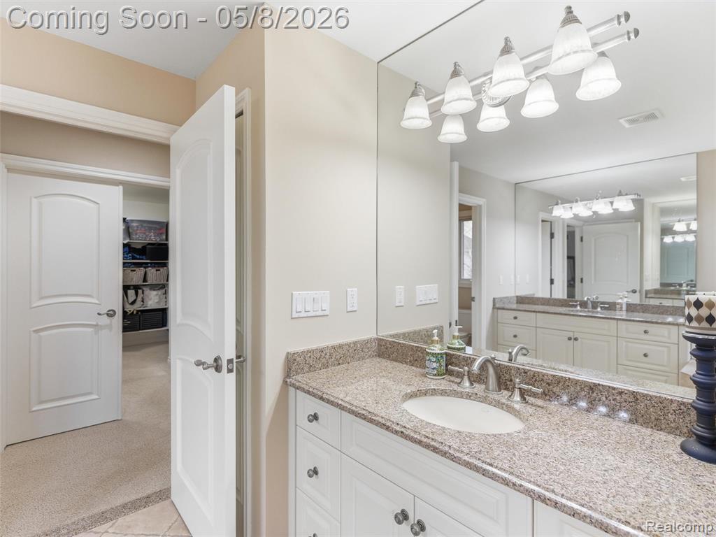 3881 Trout Creek Lane, Oakland, MI — Photo 27
