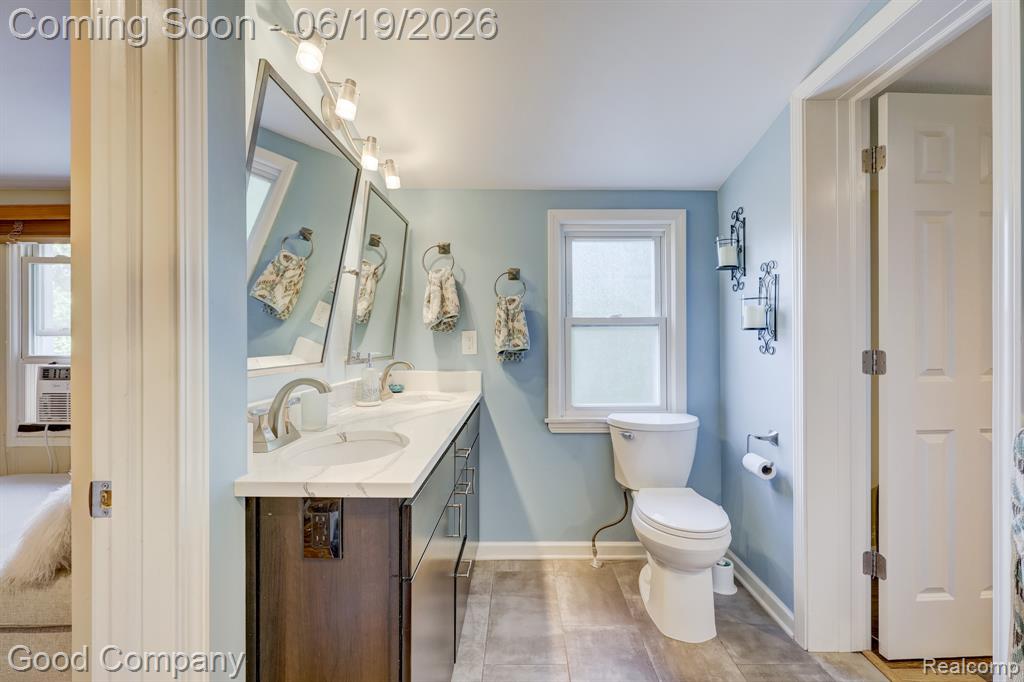 540 W Breckenridge Street, Ferndale, MI 48220 — Photo 26