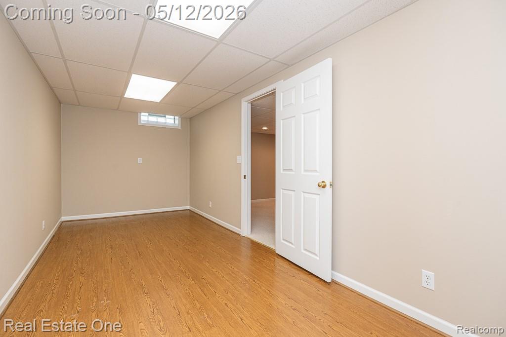 1110 Churchill Circle, Rochester, MI 48307 — Photo 37