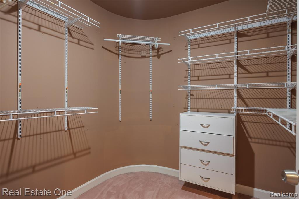 4149 Marlwood Drive, West Bloomfield, MI 48323 — Photo 53