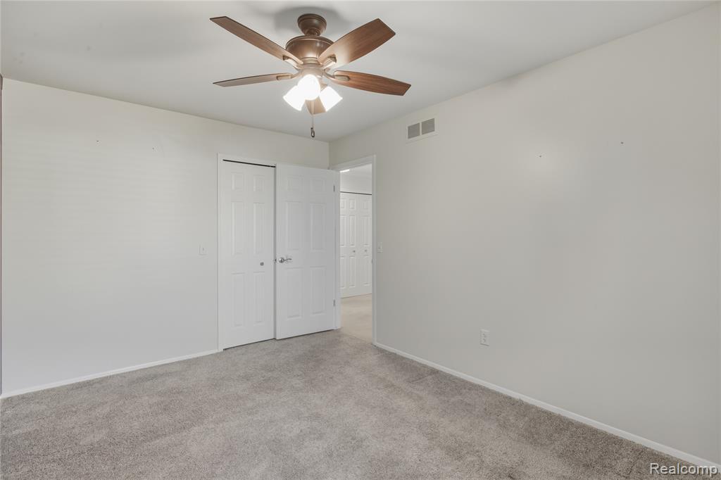 44273 Webster Road, Canton, MI 48187 — Photo 27