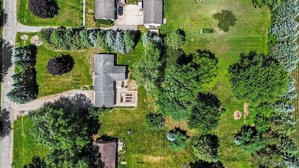 74600 Nordman Court, Romeo, MI 48065 — Photo 31