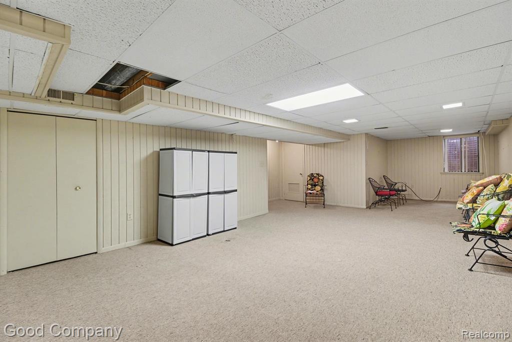 616 Tennyson, Rochester Hills, MI 48307 — Photo 11