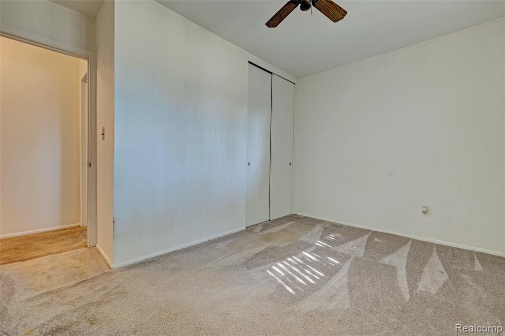 4730 Pinedale Avenue, Clarkston, MI — Photo 29