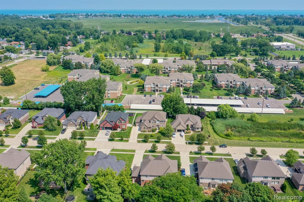 39122 Nautical Lane, Harrison Township, MI — Photo 5