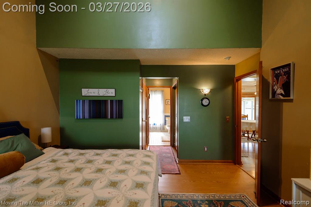 40065 S Interstate 94 Service Drive, Belleville, MI 48111 — Photo 24