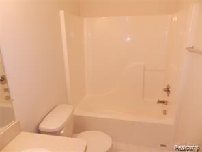 41576 HAMLET Lane, Novi, MI — Photo 6