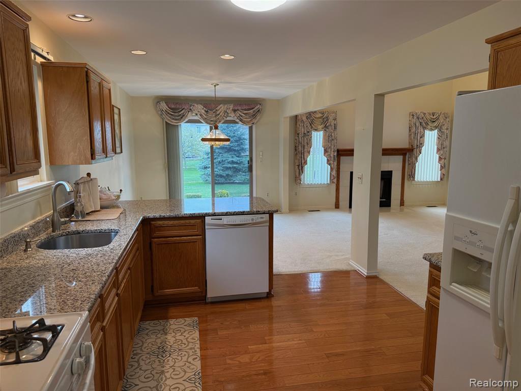 51367 D W Seaton Drive, New Baltimore, MI 48047 — Photo 14