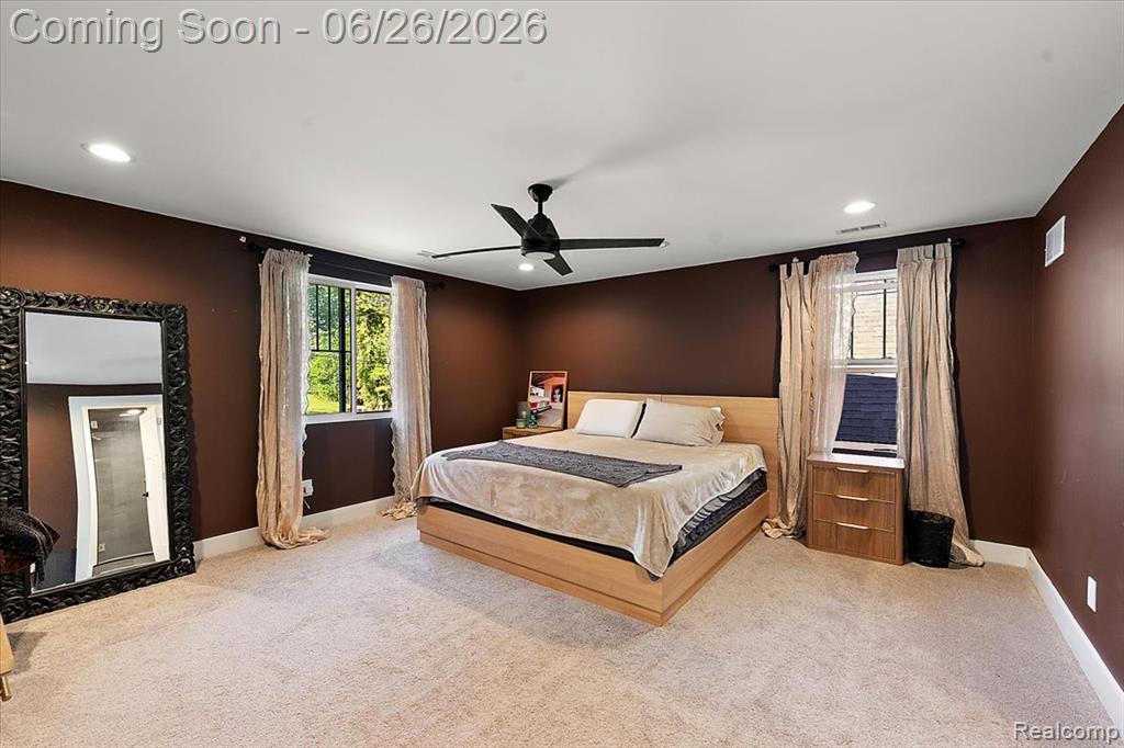 5150 Cheyenne Avenue, Waterford, MI 48327 — Photo 17
