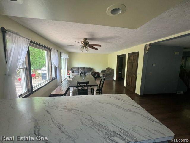 620 MILL Street, Ortonville, MI 48462 — Photo 10