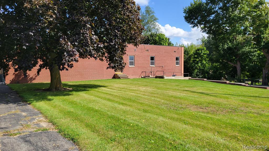 427 N STEER Street, Addison, MI 49220 — Photo 15
